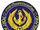 Port FC