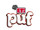 ETI Puf