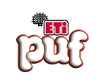 Alternate variant