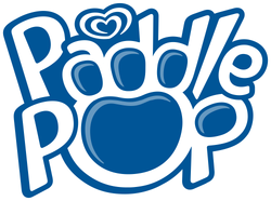 Paddle Pop (2017)