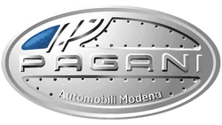 Pagani (1992)