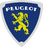 1955–1960