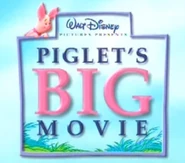 Variation seen in the film's trailer