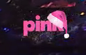 TV Pink/On-screen bugs, Logopedia