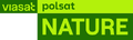 Polsat Viasat Nature