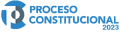 Proceso Constitucional