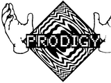 The Prodigy