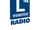 L'essentiel Radio