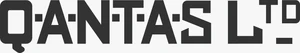 Qantas 1920