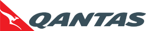 Qantas logo