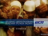 Keakraban Dalam Keragaman (2003)