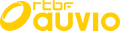 RTBF Auvio
