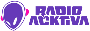 Radio Acktiva 2024