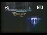 During this time, The series was also known as Rap City: Tha Bassment