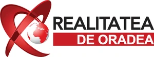 Realitatea de Oradea 2020