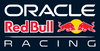 RedBullRacing 2026-darkBlue
