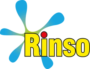 Rinso