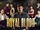 Royal Blood (TV series)