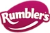 1998–2014