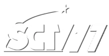 SCTV17