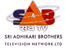 2000–2003