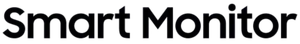 SamsungSmartMonitor2020Logo