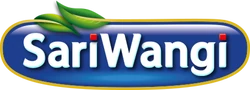SariWangi logo