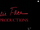 Katie Face Productions