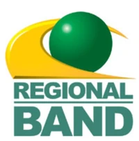 Screenshot 2025-09-04-10-27-01