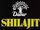 Dabur Shilajit