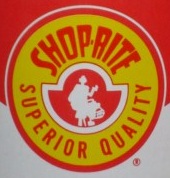 Yellow Circle, Red Text, Red Wagon, Superior Quality