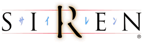 Siren