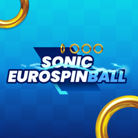 App store icon[1][2]