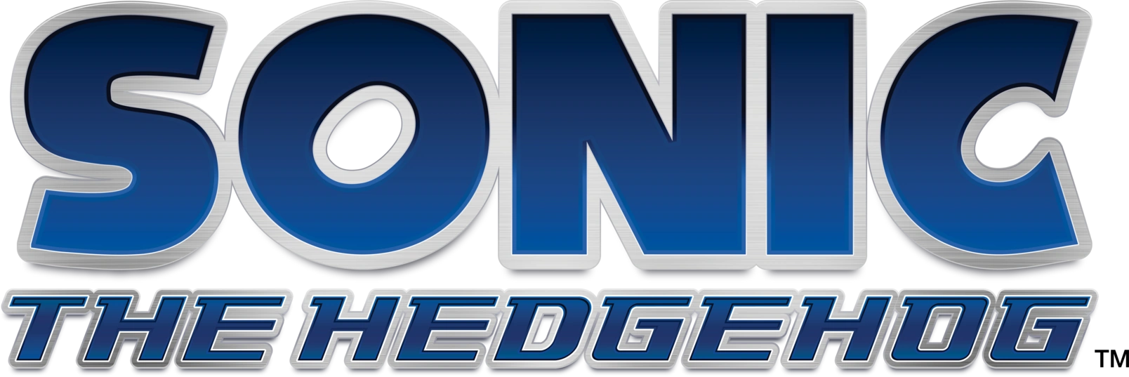 Sonic the Hedgehog (2006)