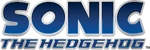 Sonic the Hedgehog (2006) variant