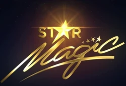 Star Magic2021