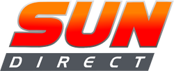 Sun Direct-Logo.svg