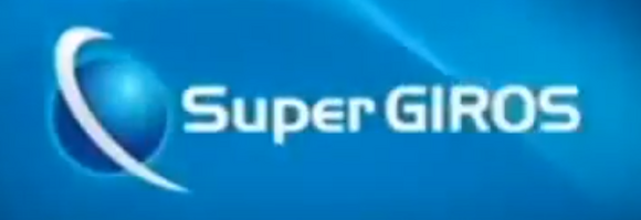 Super Giros, Logopedia