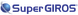 2017–2024