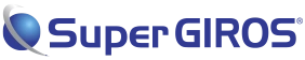 Super Giros Colombia