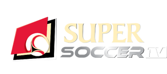 Supersoccer Tv Logopedia Fandom Supersoccer Tv Logopedia Fandom