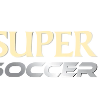 Supersoccer Tv Logopedia Fandom Supersoccer Tv Logopedia Fandom