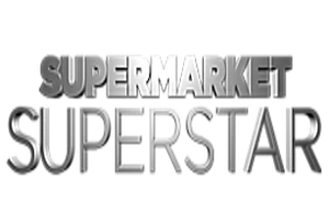 Supermarket