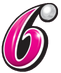 Sydney Sixers.png