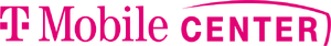 T-Mobile Center