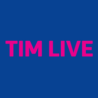 TIM Live agora é TIM Ultrafibra