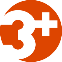 NO| TV3+