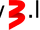 TV3.lv