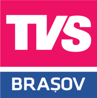 Flat variant