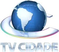 TV Cidade - 2012